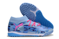 Puma Future TF