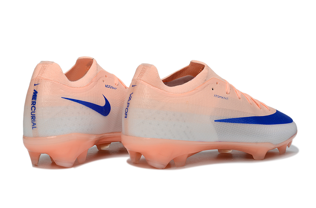 Nike Mercurial Superfly 17 Elite