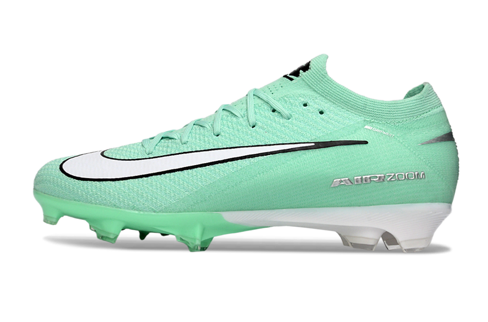 Nike Mercurial Vapor 16 Elite