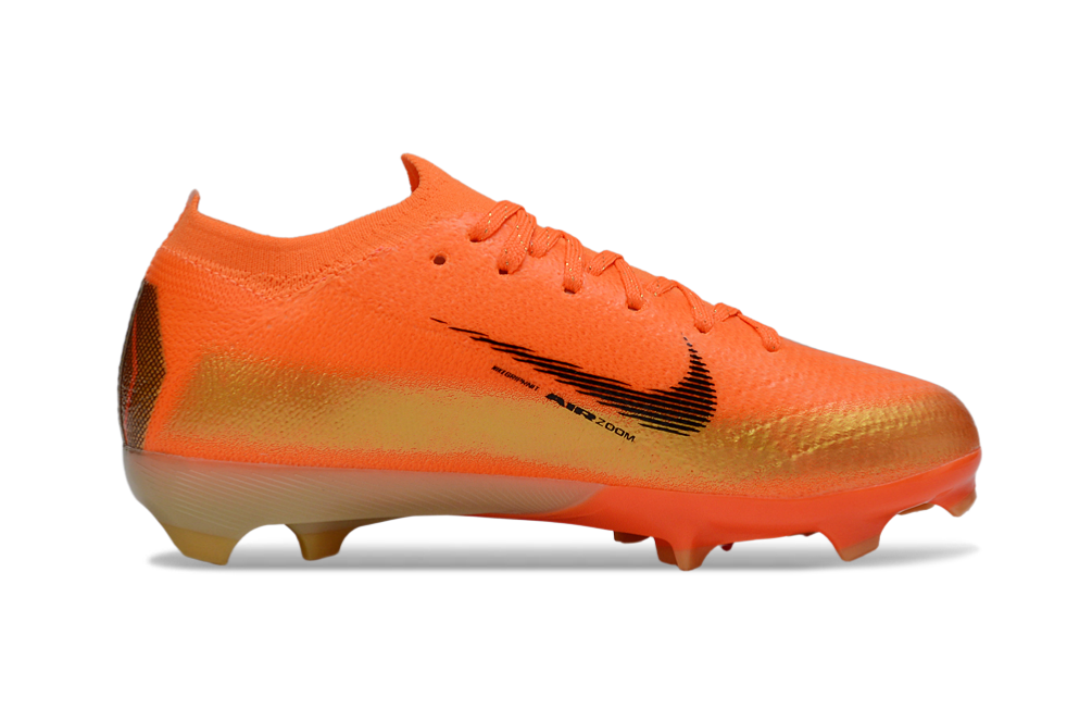 Nike Mercurial Vapor 16 Elite