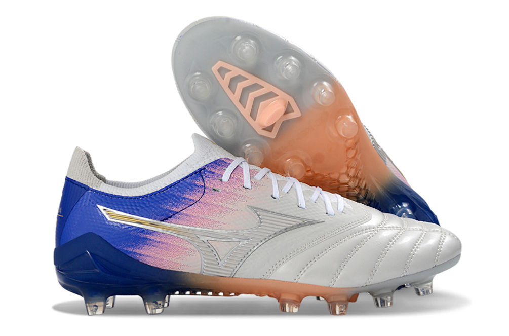 Mizuno Morelia Neo Elite