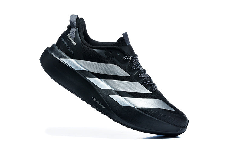 Adidas Adizero ST ATR