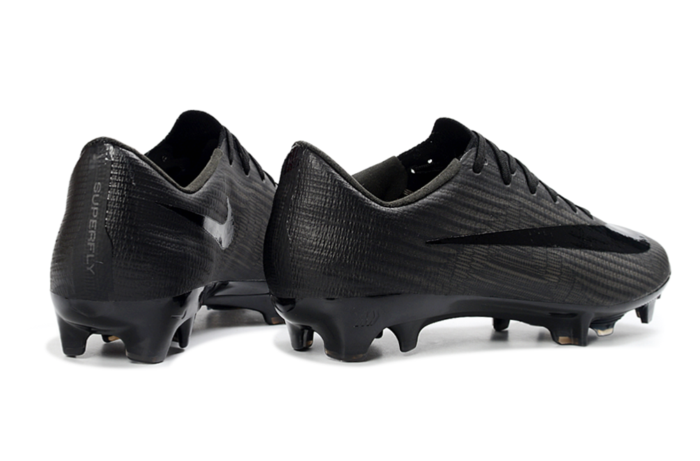 Nike Mercurial Vapor 17 Elite