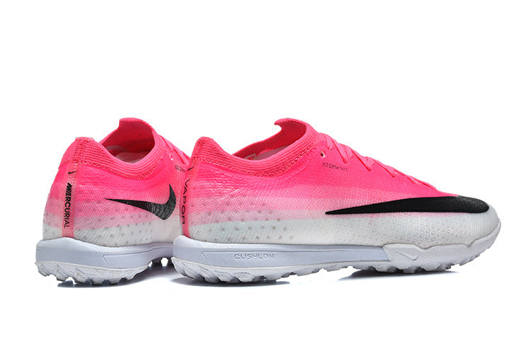 Nike Mercurial Air Zoom Vapor TF 17