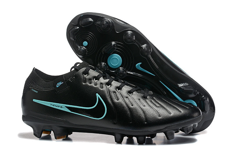 Nike Tiempo Legend X Elite
