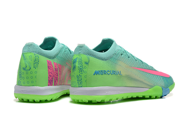 Nike Mercurial Vapor 16 Elite TF