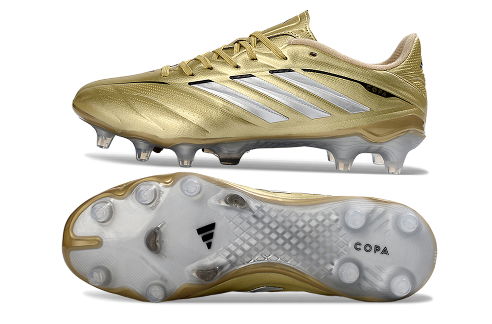 Adidas Copa Icon II FG Elite