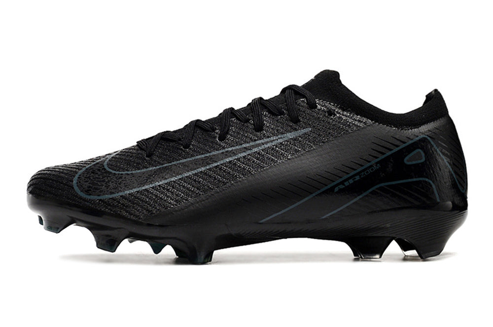 Nike Mercurial Vapor 16  Elite