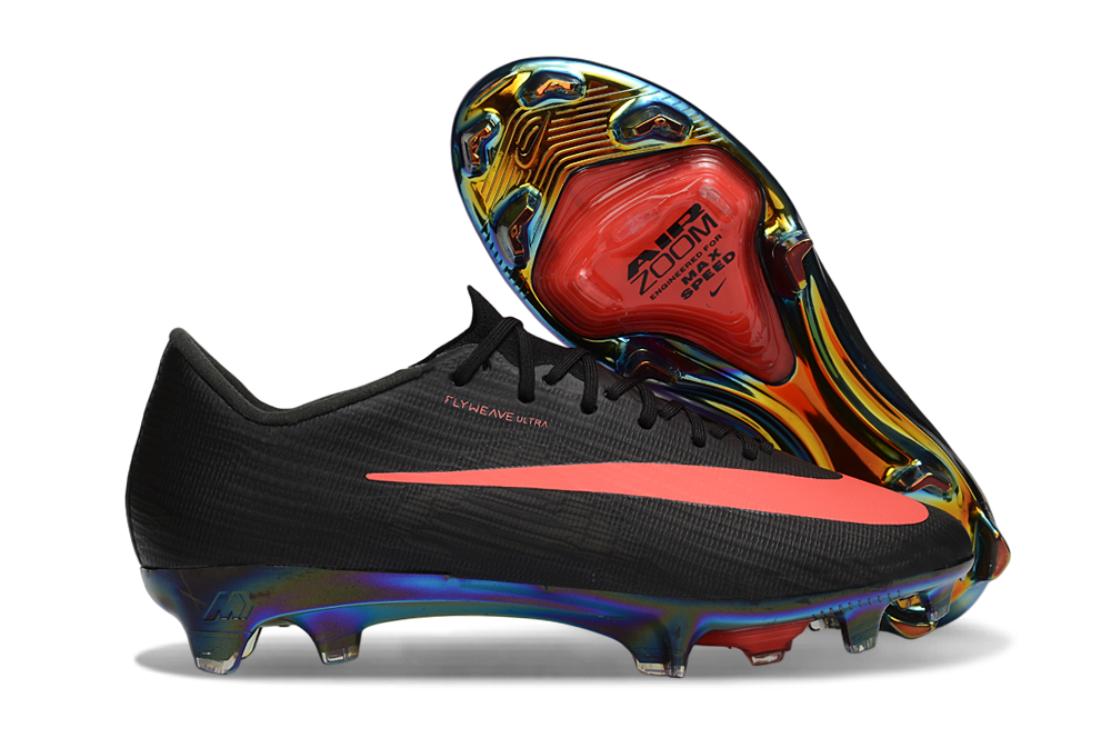 Nike Mercurial Superfly 17 Elite