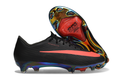 Nike Mercurial Superfly 17 Elite