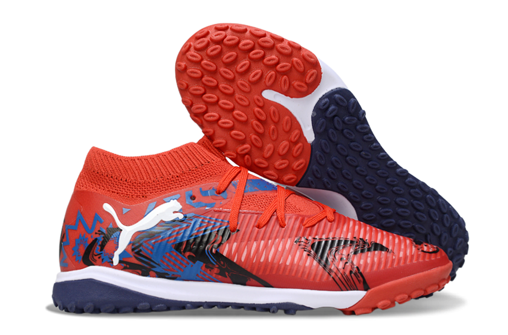 Puma Future TF