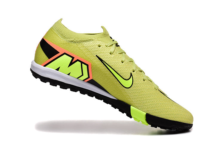 Nike Mercurial Vapor 16 Elite TF