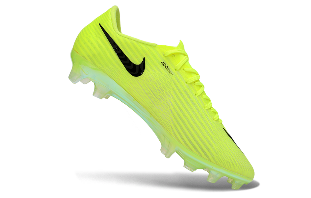 Nike Mercurial Vapor 17 Elite
