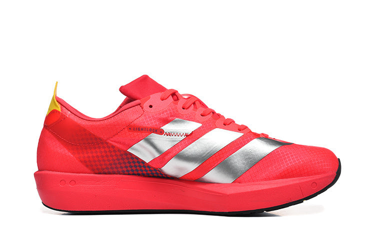 Adidas Adizero Adios