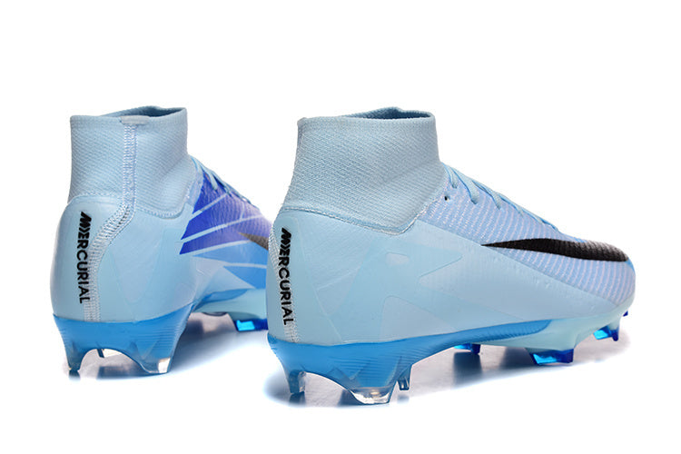 Nike Mercurial Superfly 16 Elite