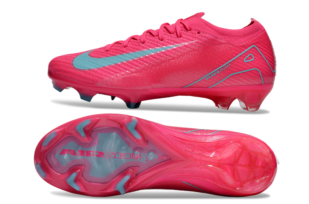 Nike Mercurial Vapor 16 Elite