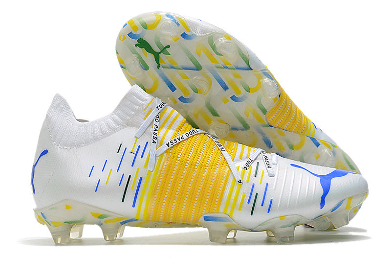Puma Future Z Neymar Ultimate FG