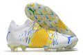 Puma Future Z Neymar Ultimate FG