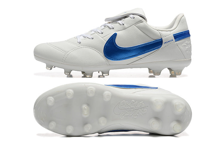 Nike Premier III