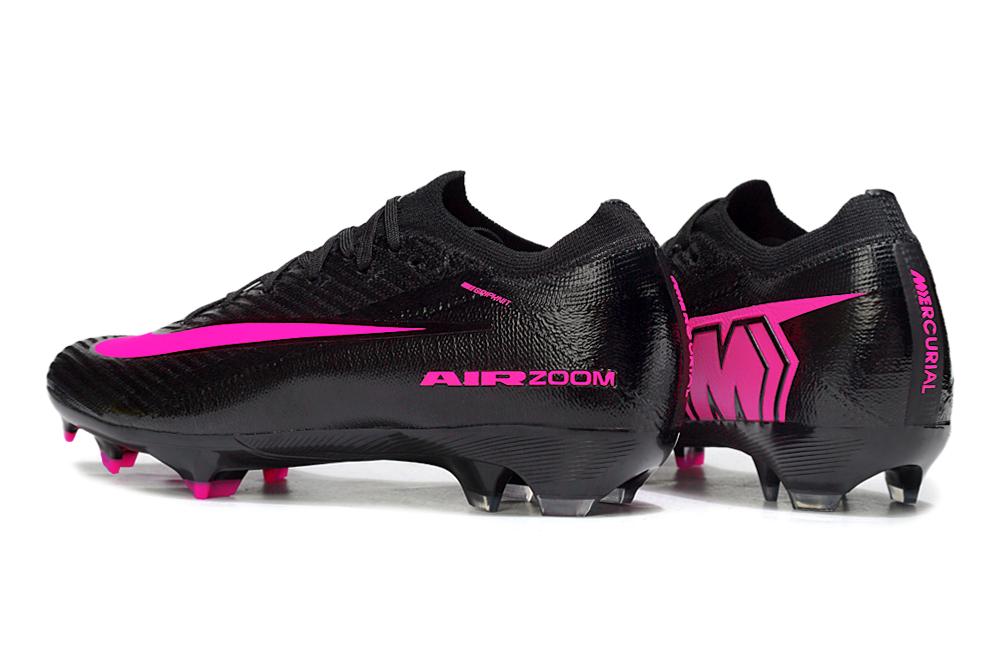 Nike Mercurial Vapor 16  Elite