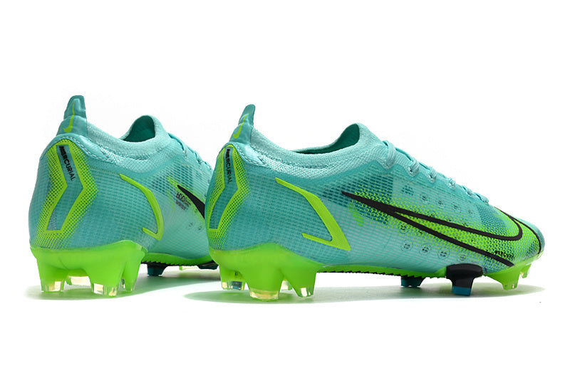 Nike Mercurial Vapor 14 Elite