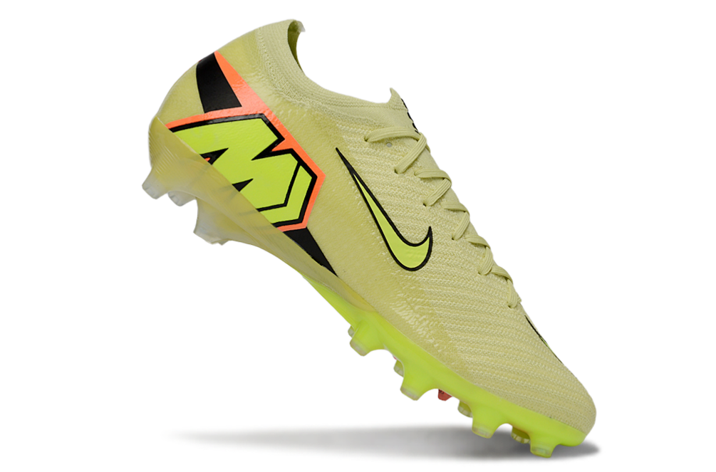 Nike Mercurial Vapor 16 Elite AG