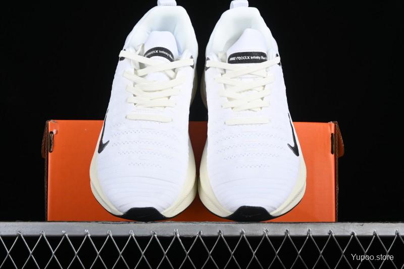 Nike ZoomX Infinity Run 4