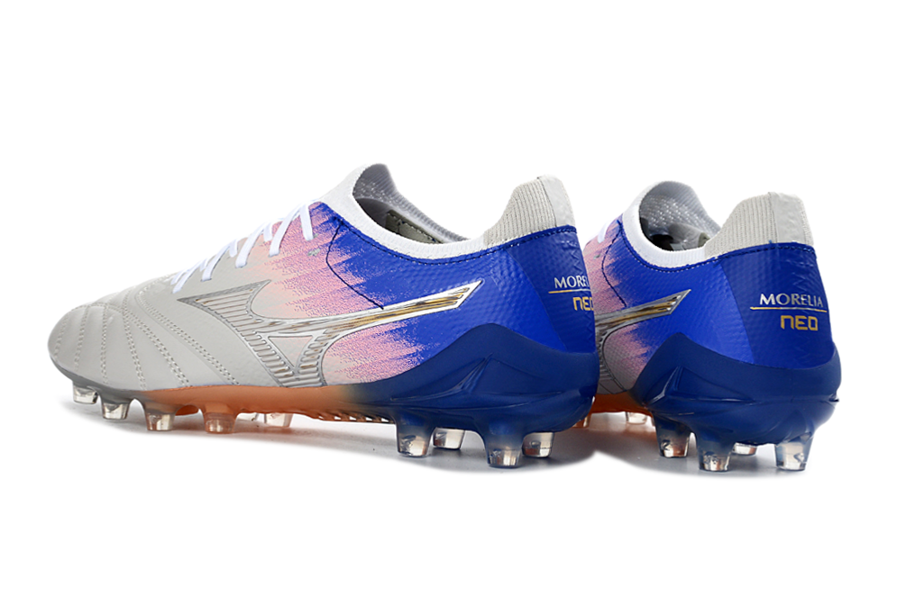 Mizuno Morelia Neo Elite
