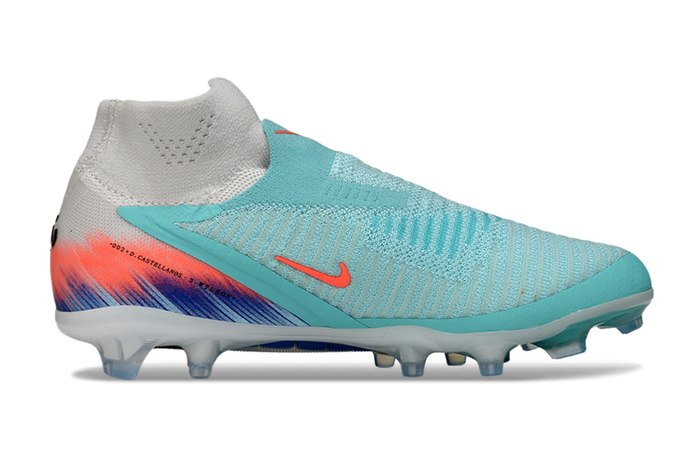 Nike Phantom  GX 3 Elite