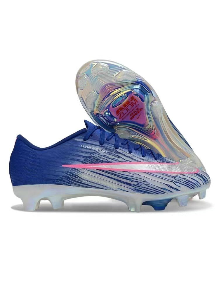 Nike Mercurial Superfly 17 Elite