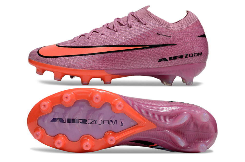 Nike Mercurial Vapor 16 Elite AG