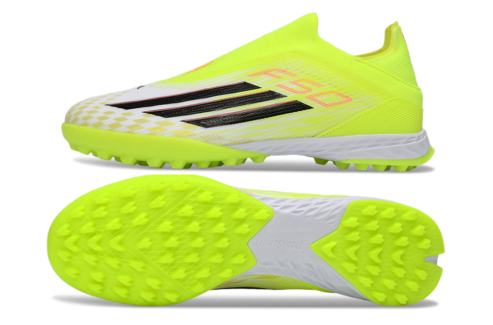 Adidas F50 TF Pro
