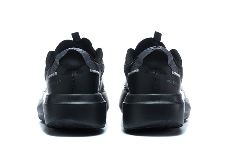 Adidas Adizero ST ATR