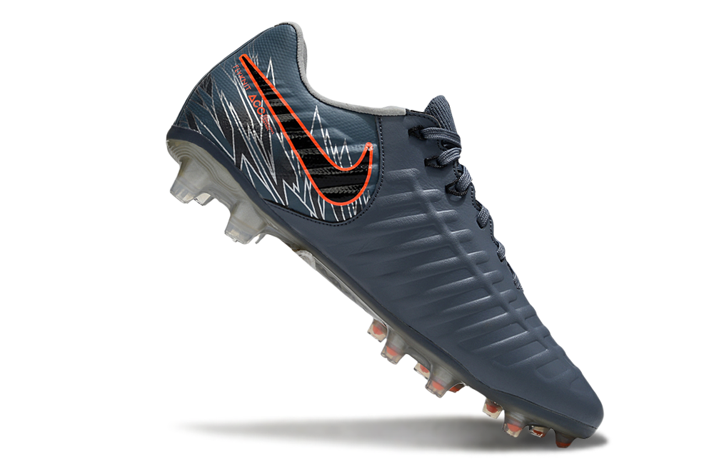 Nike Magista Legend VII