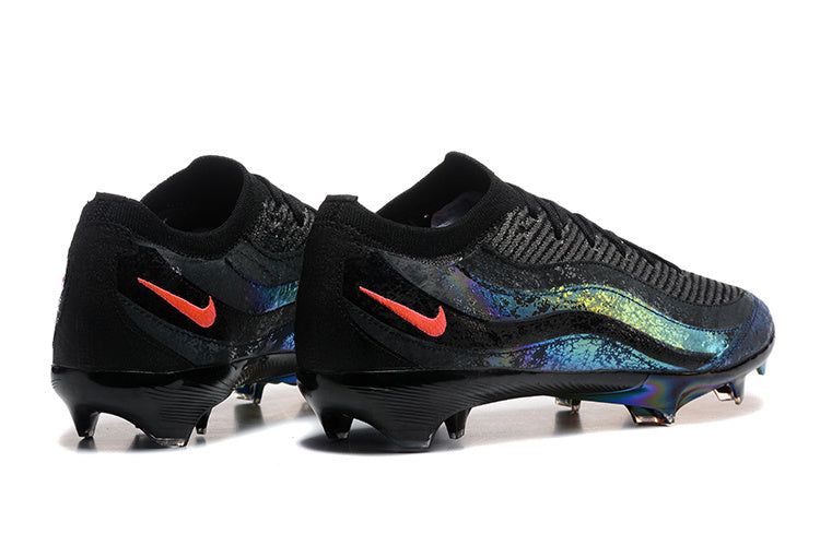 Nike Mercurial Vapor 16  Elite