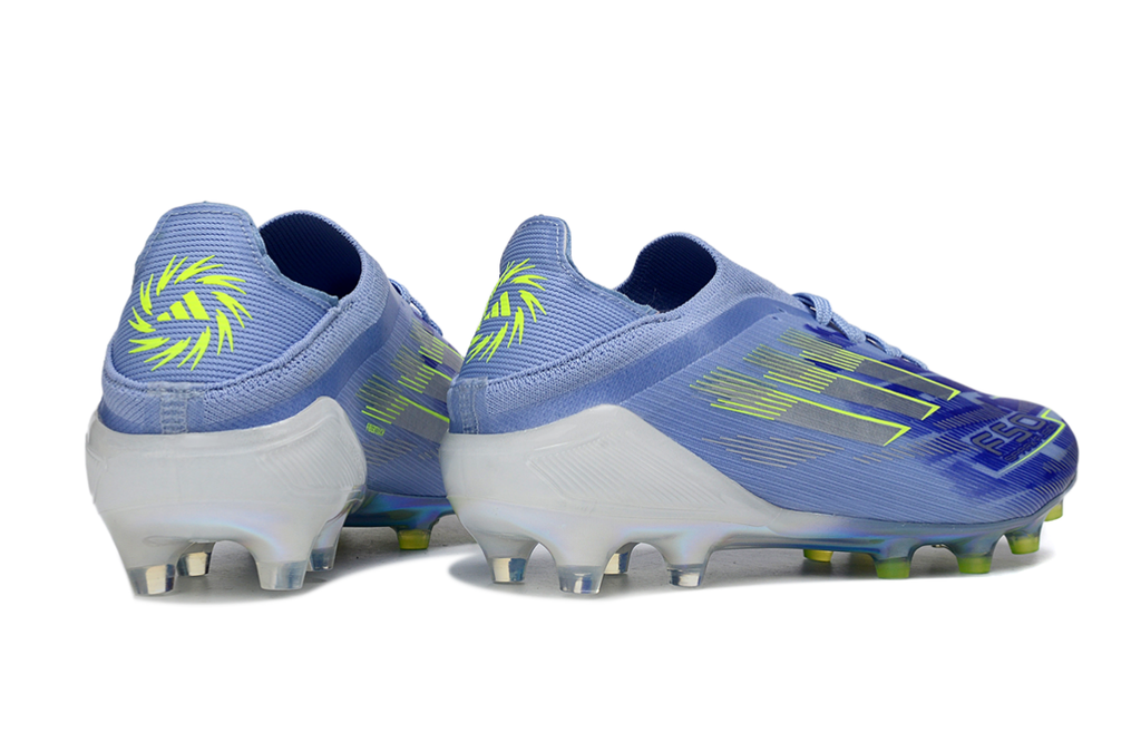 Adidas F50 Sparkfusion Low Elite FG