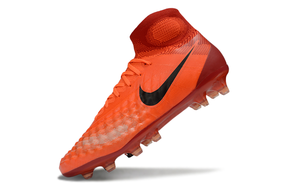 Nike Magista II