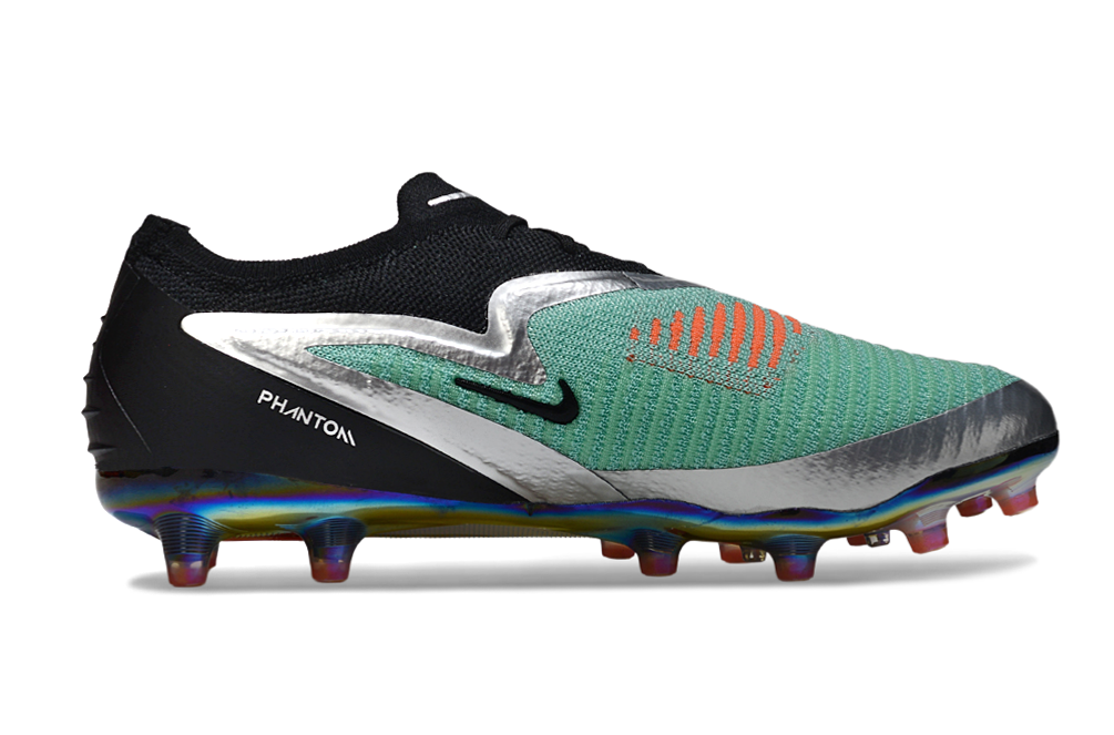 Nike Phantom GX3 Elite AG