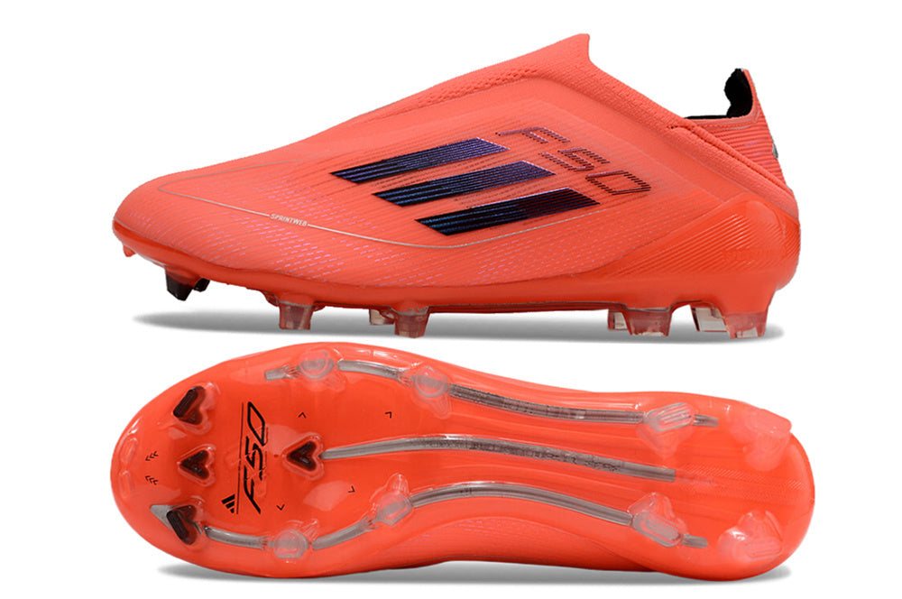 Adidas F50+ FG