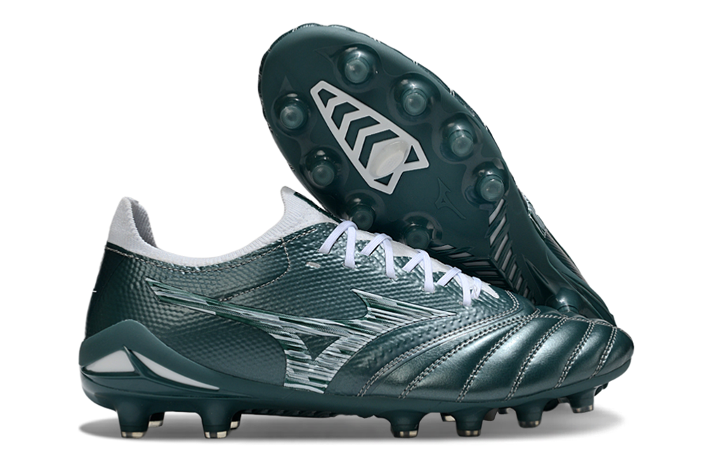 Mizuno Morelia Neo Elite