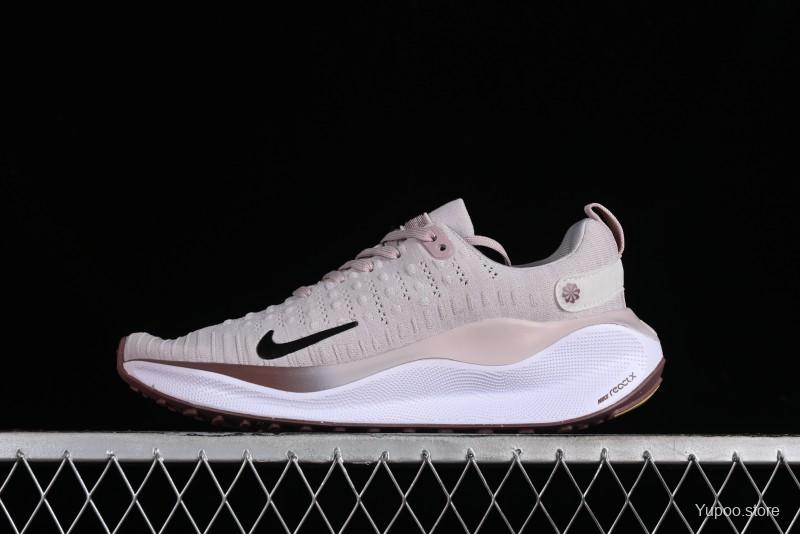 Nike ZoomX Infinity Run 4