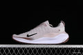 Nike ZoomX Infinity Run 4
