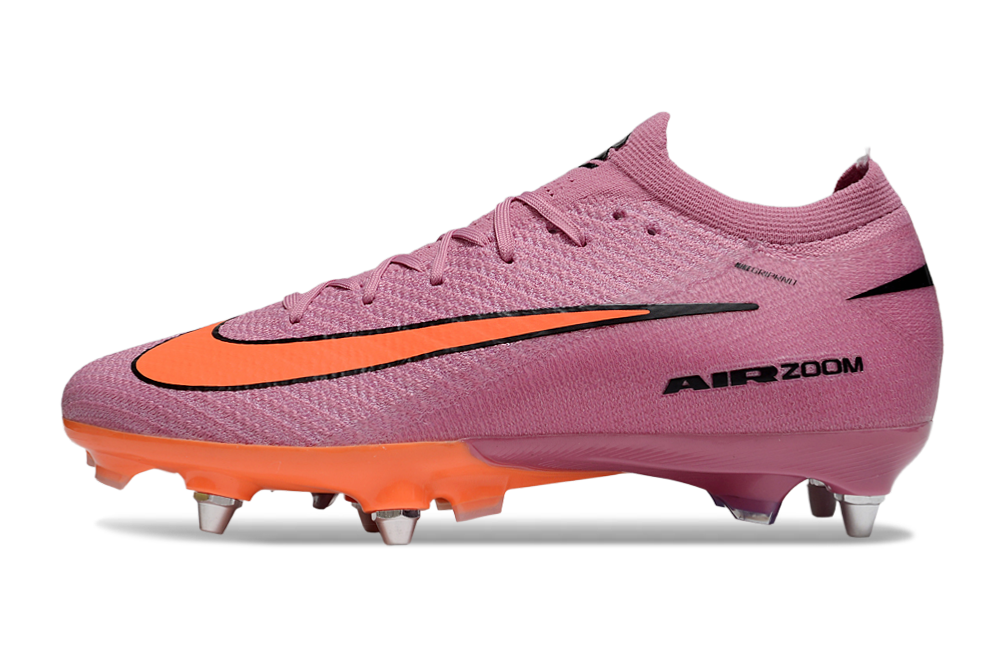 Nike Mercurial Vapor 16 Elite SG