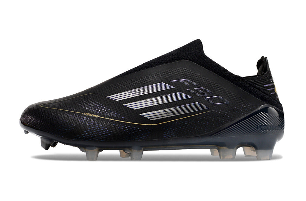 Adidas F50+ Elite FG