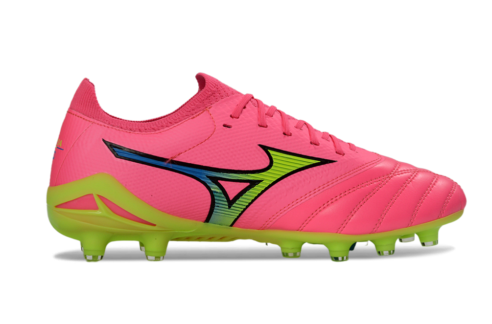 Mizuno Morelia Neo Elite