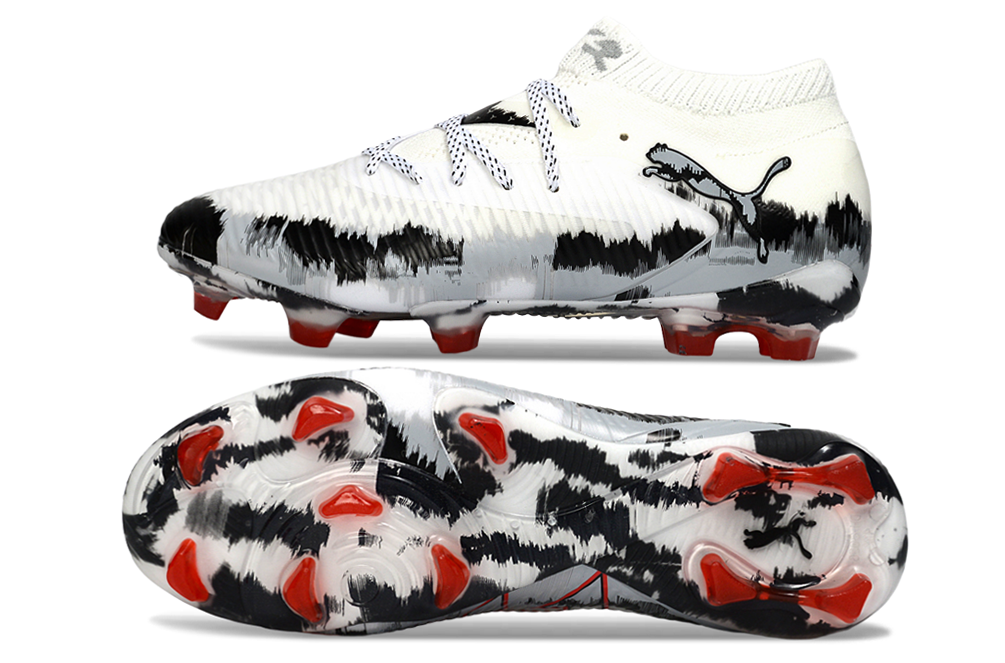 Puma Future 8 Ultimate FG