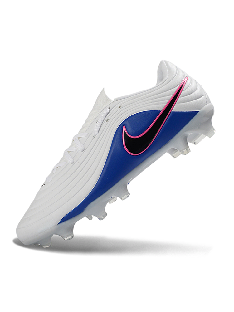 Nike Tiempo Legend XI Elite