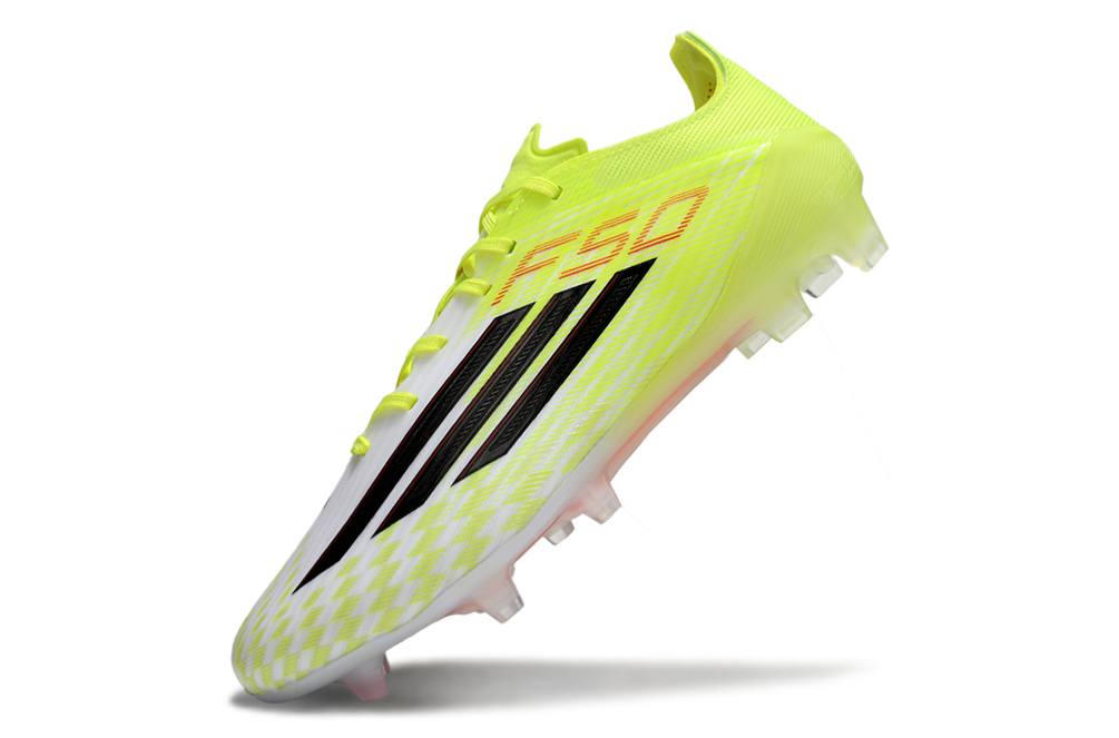 Adidas F50 Born for goals Elite FG