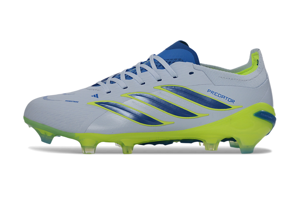 Adidas Predator 26 FG