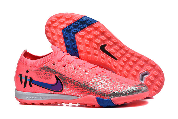 Nike Mercurial Vapor 16 Elite TF